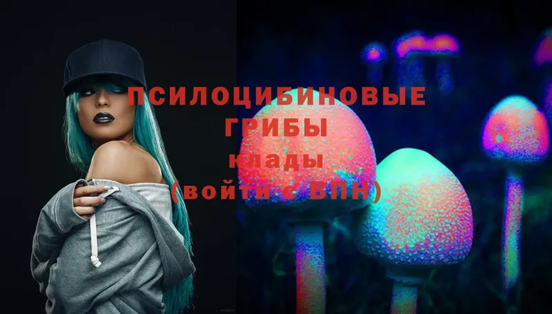 Галлюциногенные грибы Magic Shrooms  Верхнеуральск 